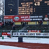 27.11.2010 FC Rot-Weiss Erfurt - Rot-Weiss Ahlen  4-0_119